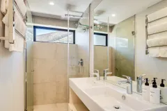 Belle Vue Penthouse in Sea point – photo 17 thumbnail
