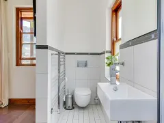 Oakwood Lane in Hout Bay – photo 17 thumbnail