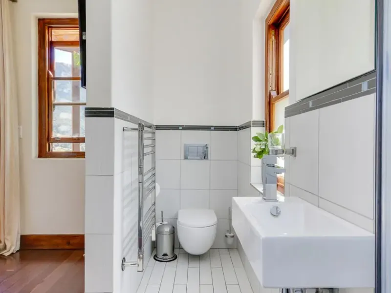 Oakwood Lane in Hout Bay – photo 17