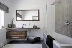 Castle Mare in Camps Bay – photo 8 thumbnail