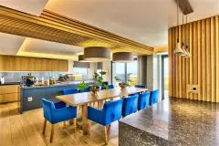 Melkbos Beach Villa 27 in Melkbosstrand – photo 88 thumbnail