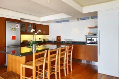 Roodeberg Heights in Bakoven – photo 8 thumbnail