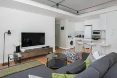 Dock Land in De Waterkant – photo 20 thumbnail