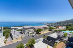The Crystal in Camps Bay – photo 6 thumbnail