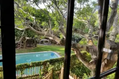 Tree House in Bakoven – photo 20 thumbnail