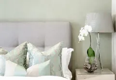 Sugar Villa Hotel in Green Point – photo 15 thumbnail