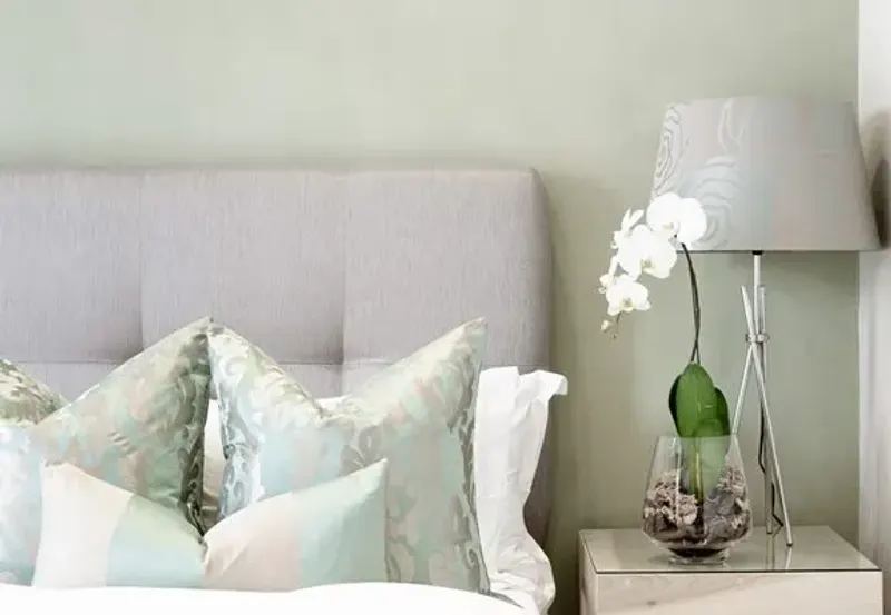 Sugar Villa Hotel in Green Point – photo 15