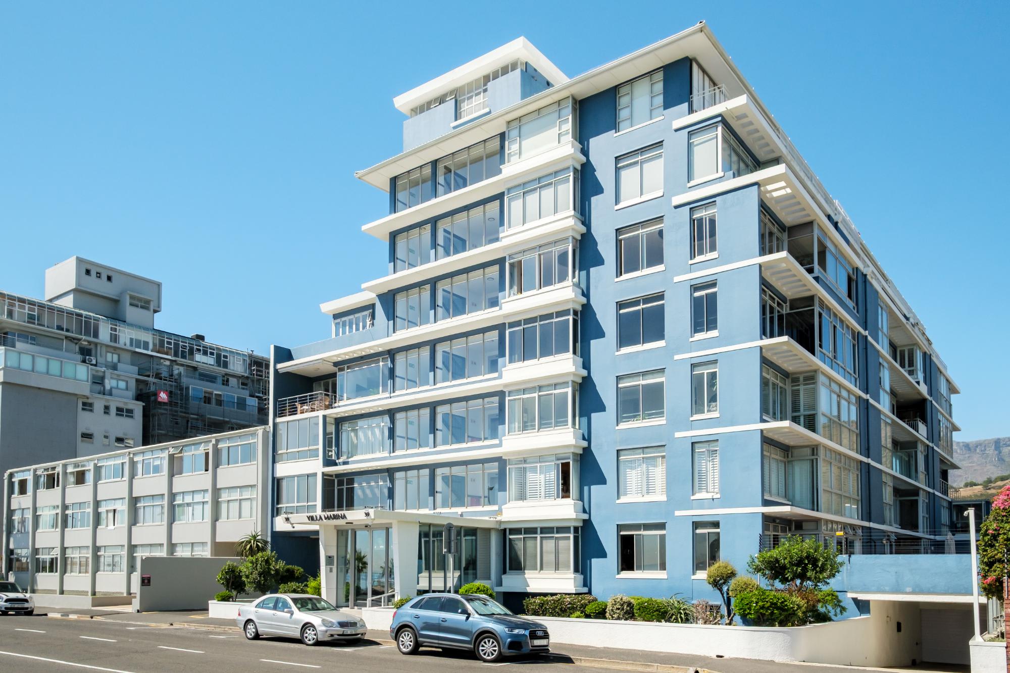 property_35be0e74-e1ed-4731-95c1-0b017944a519_32