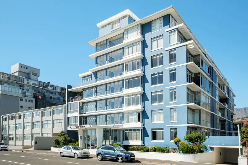 Fairway Haven in Mouille Point – photo 33