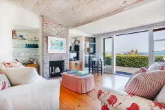 Clifton Cottage in Clifton – photo 9 thumbnail
