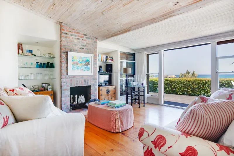 Clifton Cottage in Clifton – photo 9