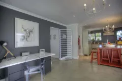 Villa Robertson in Deurdrif – photo 17 thumbnail