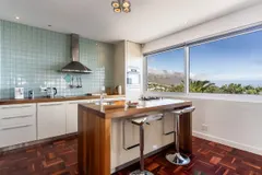 Picasso Villa in Camps Bay – photo 14 thumbnail