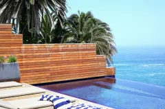 Ravine Villa in Bantry Bay – photo 3 thumbnail