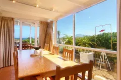 Kommetjie Beach House in Klein Slangkop – photo 7 thumbnail