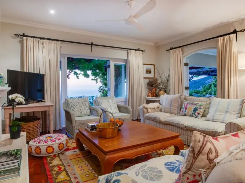 OverKloof in Camps Bay – photo 15