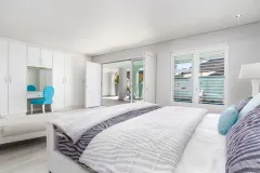 Villa Azzure in Camps Bay – photo 12 thumbnail