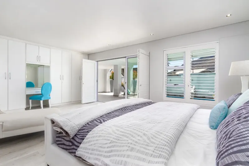 Villa Azzure in Camps Bay – photo 12