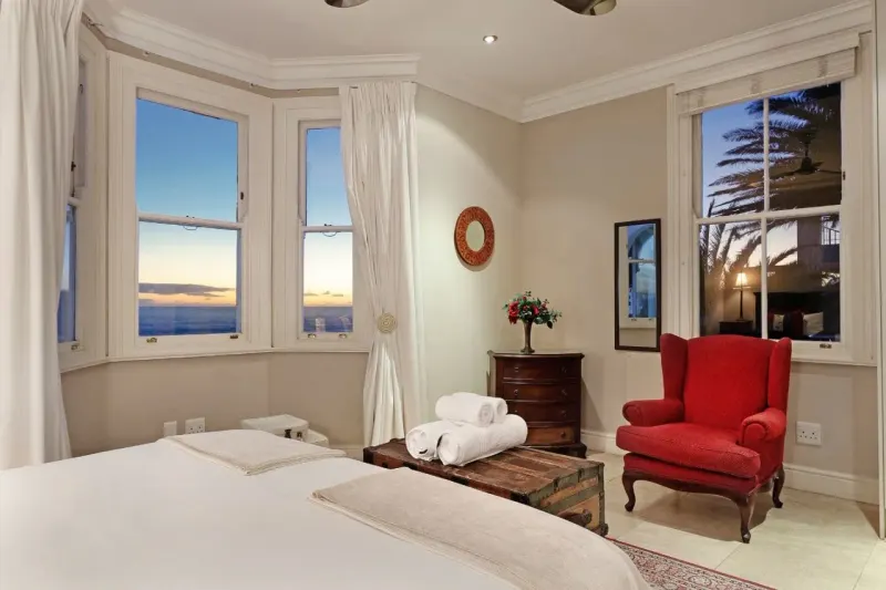 Bingley Place 3 bedroom in Camps Bay – photo 22