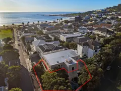 Beachy Villa in Camps Bay – photo 50 thumbnail