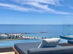 Epic Villa in Camps Bay – photo 55 thumbnail