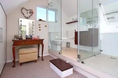 Tintomara Llandudno Villa in Llandudno – photo 4 thumbnail