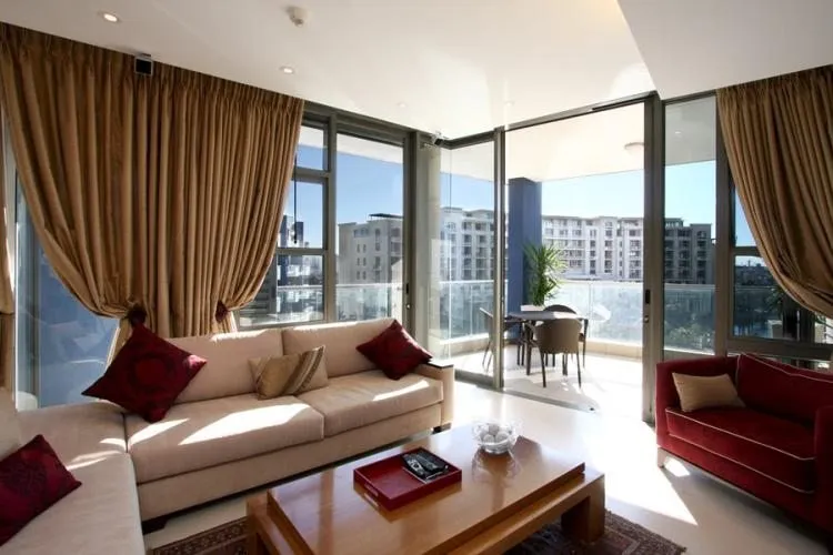 property_35d91e6c-de5d-44e4-9c92-04bdcd74e9aa_6