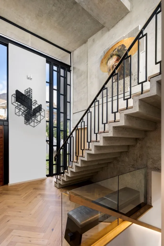 property_35de21b1-4ad9-4662-8eb6-ad450ac85bbf_15