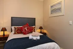 The Rockwell 501 in De Waterkant – photo 7 thumbnail