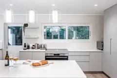 TWO VIEWS (CB155) in Camps Bay – photo 14 thumbnail