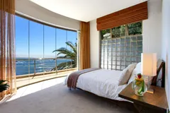 Villa del Capo in Camps Bay – photo 18 thumbnail