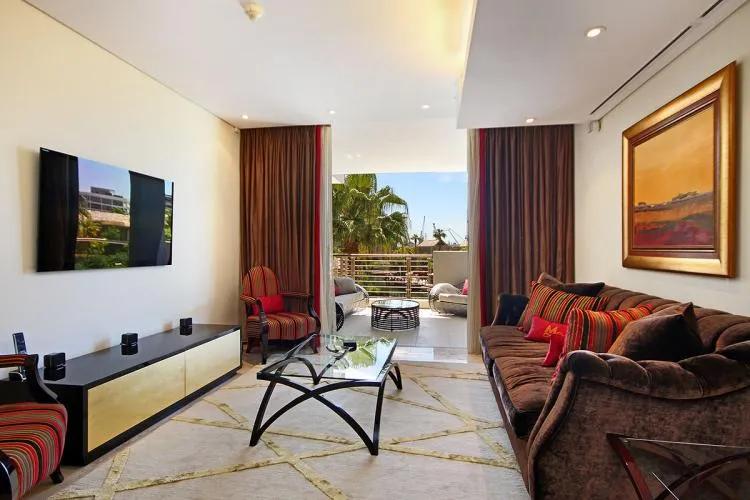 property_35eec441-2e52-4030-9848-1ddc26e2bb23_16
