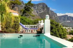 Camps Bay Hacienda in Bakoven – photo 18 thumbnail