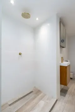 Villa Vista in Fresnaye – photo 19 thumbnail