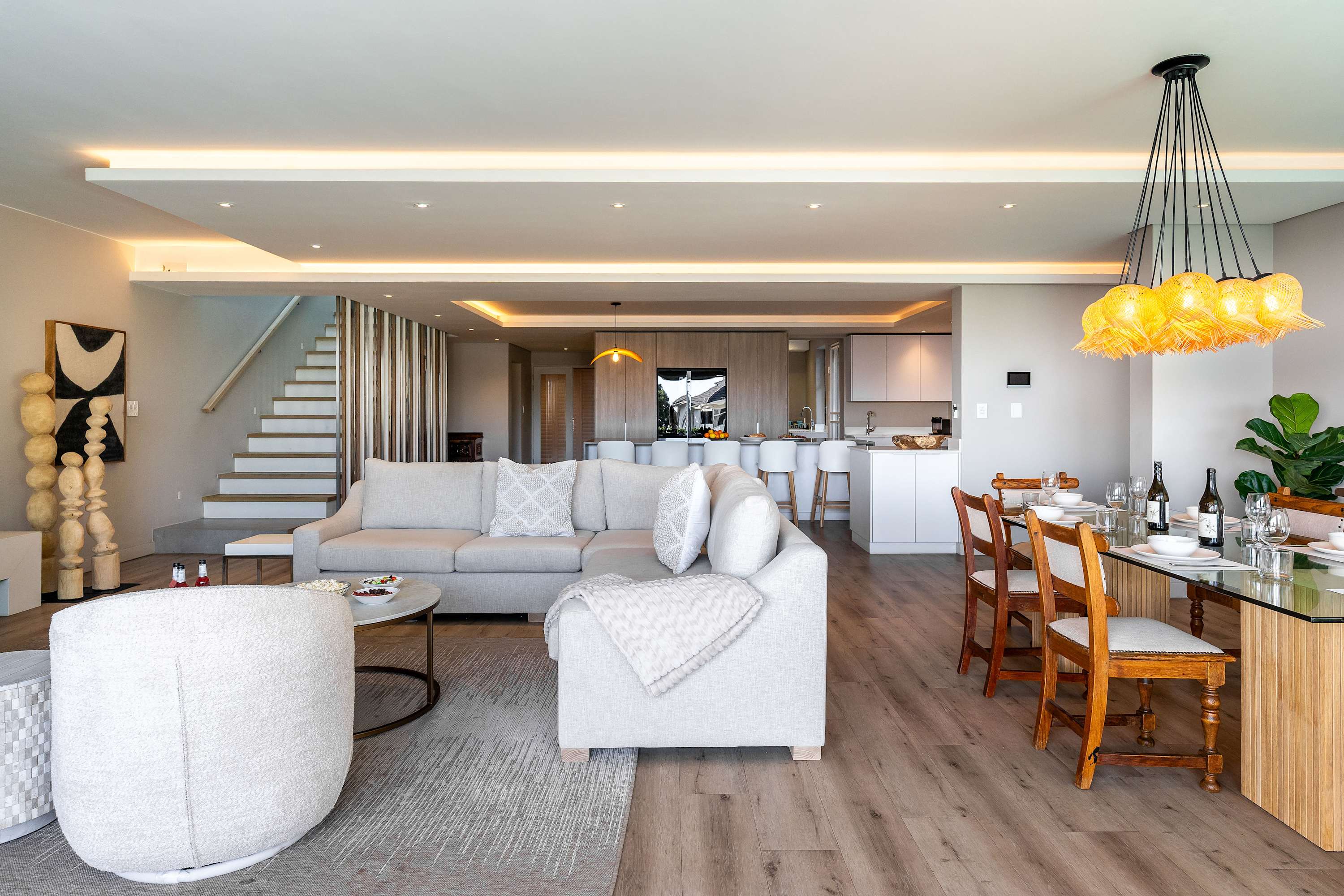 property_35f695b5-5461-42f2-b959-51f74003e4c5_12