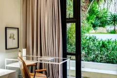 LaVue Table Mountain in Tamboerskloof – photo 19 thumbnail