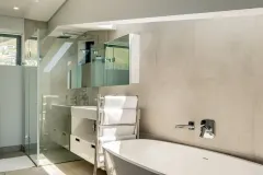 Belle Vue Penthouse in Sea point – photo 14 thumbnail