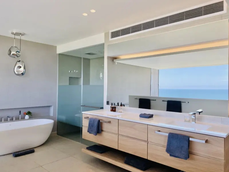 Montana Ruby in Camps Bay – photo 32