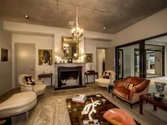 Constantia Classic 7 Bedroom in Bel Ombre – photo 5 thumbnail