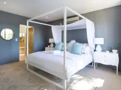High Level Villa in Green Point – photo 16 thumbnail