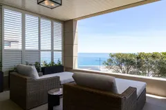 Halcyon in Bantry Bay – photo 15 thumbnail