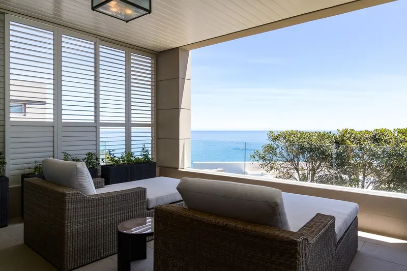 Halcyon in Bantry Bay – photo 15