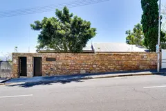 17 Geneva Middle in Camps Bay – photo 15 thumbnail