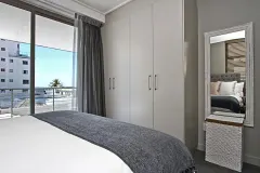 Fairmont 201 in Sea Point – photo 11 thumbnail