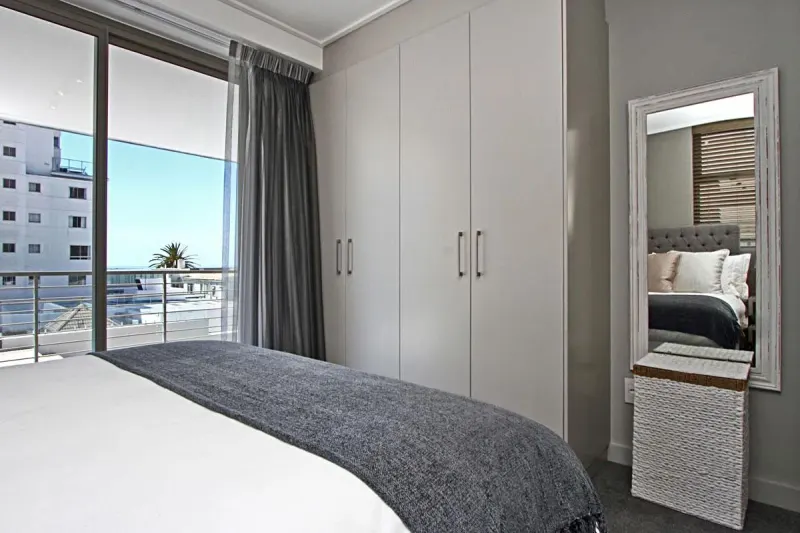 Fairmont 201 in Sea Point – photo 11