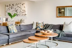 Lillamton in Camps Bay – photo 8 thumbnail