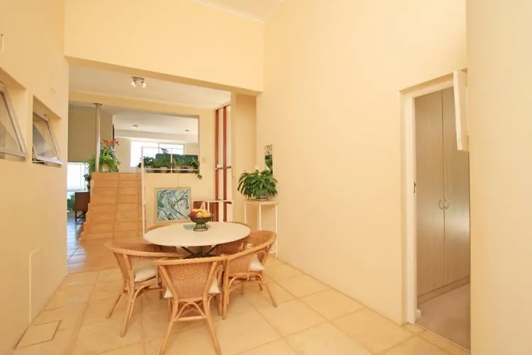 property_36103705-cb3d-4d61-94d4-c91249312039_15
