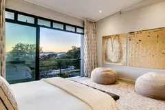 Higgo Terrace in Higgovale – photo 25 thumbnail