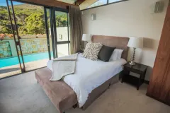 Glen Beach Villas 4 in Camps Bay – photo 10 thumbnail