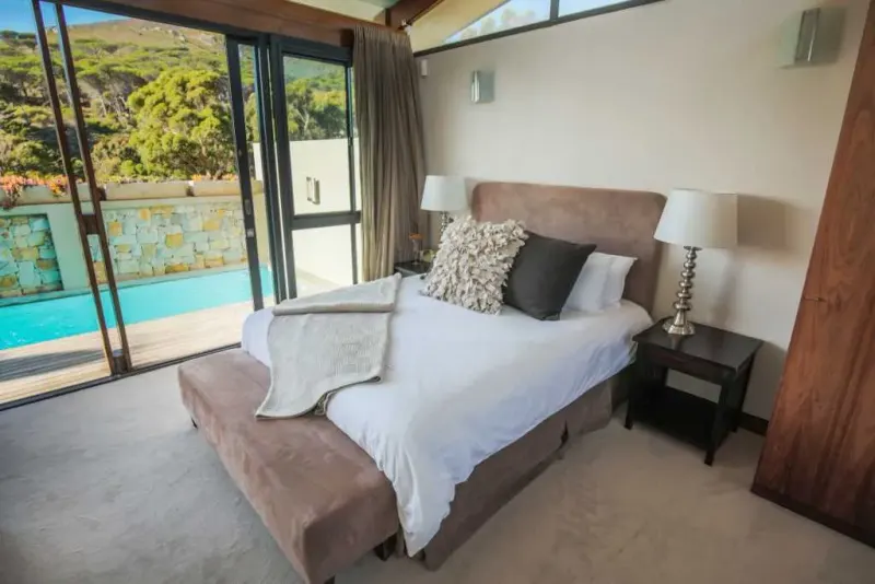 Glen Beach Villas 4 in Camps Bay – photo 10